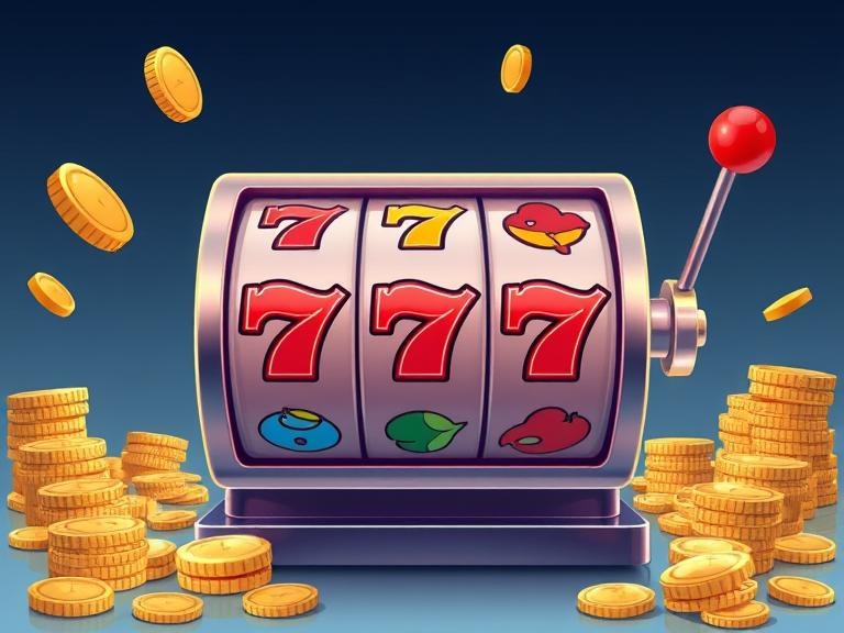 plabon25
