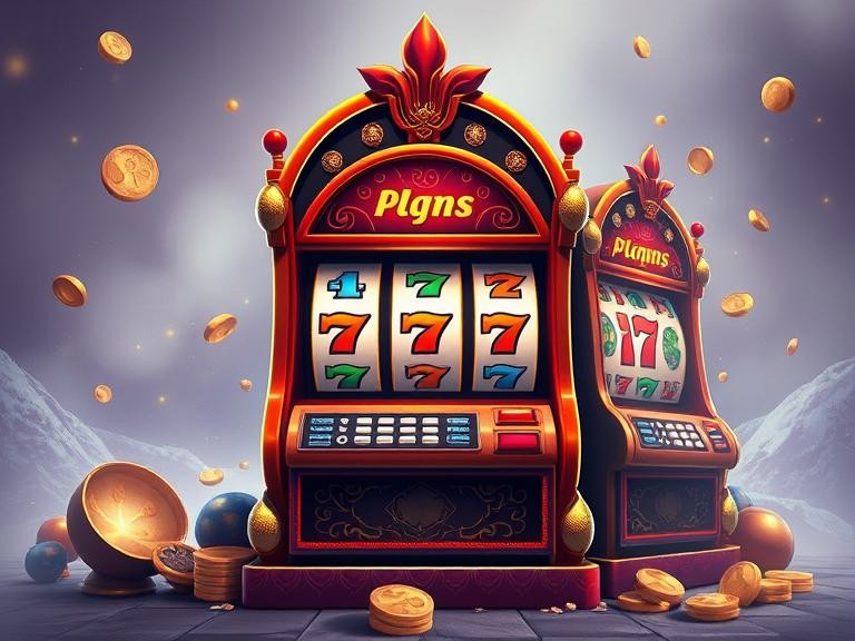 plabon25