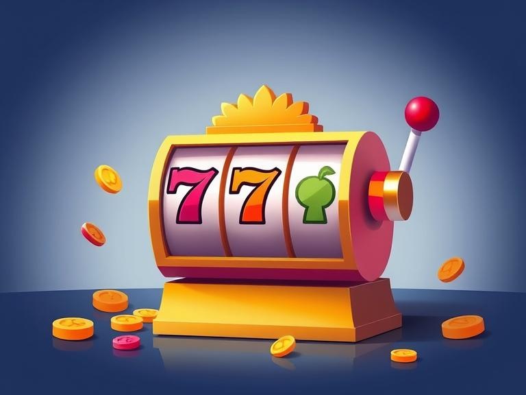 plabon25